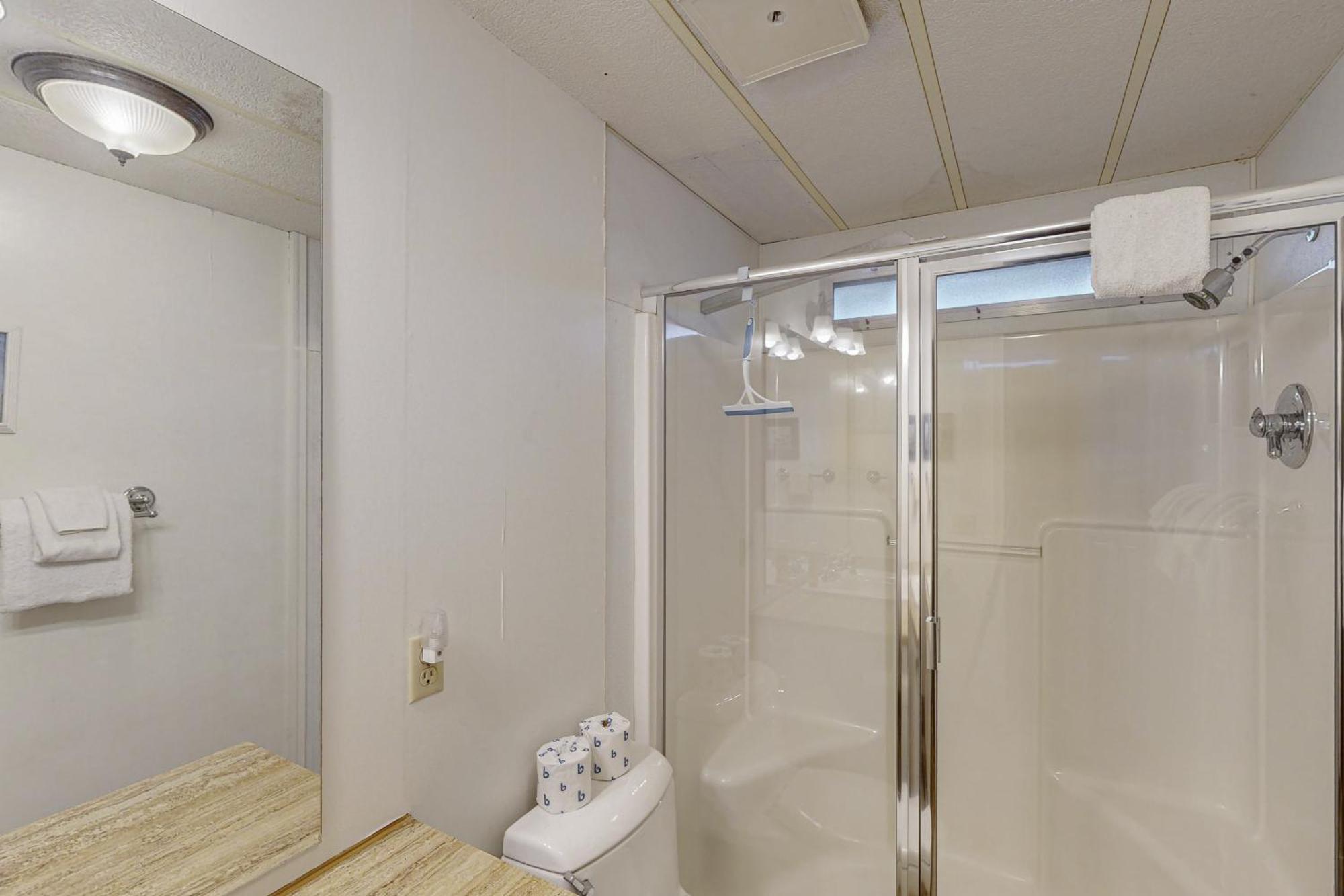 Вилла Columbus Empire House Кус-Бей Экстерьер фото